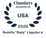 Aguilar Jr, Rodolfo _Rudy_ J