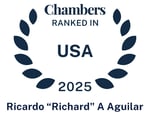 Aguilar, Ricardo “Richard_ A (3)