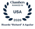 Aguilar, Ricardo “Richard_ A