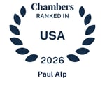 Alp, Paul
