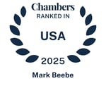 Beebe, Mark (1)