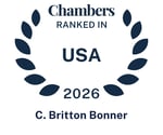Bonner, C. Britton-1