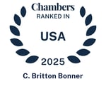 Bonner, C. Britton