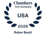 Boult, Reber-1