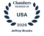 Brooks, Jeffrey
