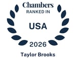 Brooks, Taylor