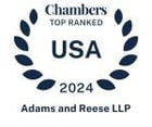 Chambers_2024_website__1717795456128