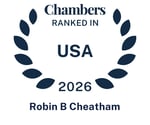 Cheatham, Robin B-1