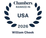 Cheek, William-1