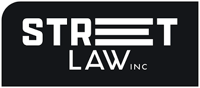StreetLaw-logo