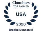 Duncan III, Brooke-1