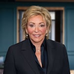 Anne Russell