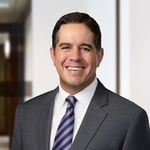 Frank Moya