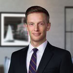 tim_anzenberger