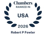 Fowler, Robert P-jpg
