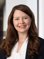 Freeman_Courtney_Headshot