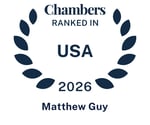 Guy, Matthew