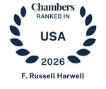 Harwell, F. Russell-1