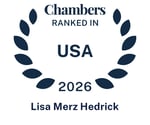 Hedrick, Lisa Merz-1