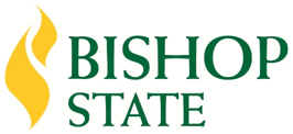 BishopState_Logo__1676916246432