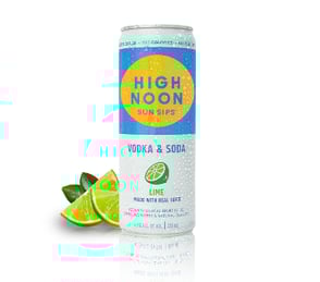 High_Noon__1683843373635