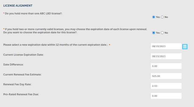 License_Alignment__1689873257633