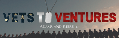 Vets_to_Ventures__1731364836827