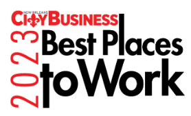Best Places to Work