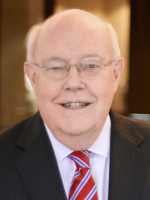 Richard Carmody