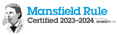 Mansfield Certification 2023-2024 