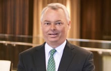Giles Perkins