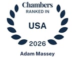 Massey, Adam-1