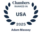 Massey, Adam