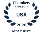Morrow, Lynn-1