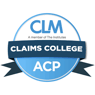 Claims College