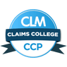 Digital Badge Program