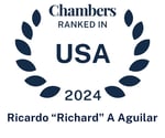 Aguilar, Ricardo “Richard_ A (2)__1717680630126