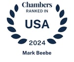Beebe, Mark (1)__1717680717824
