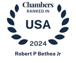 Bethea Jr, Robert P__1717681774108