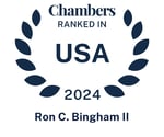 Bingham II, Ron C.__1717680485946