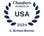 Bonner, C. Britton__1717680032686