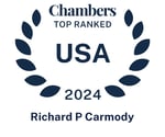 Carmody, Richard P__1717680246639