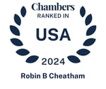 Cheatham, Robin B__1717680780043