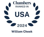 Cheek, William__1717680091379