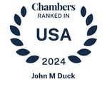 Duck, John M__1717680833198