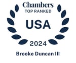 Duncan III, Brooke__1717681006880