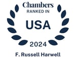 Harwell, F. Russell__1717681997243