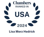 Hedrick, Lisa Merz__1717680930737