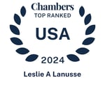 Lanusse, Leslie A__1717681059711
