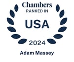 Massey, Adam__1717682356936